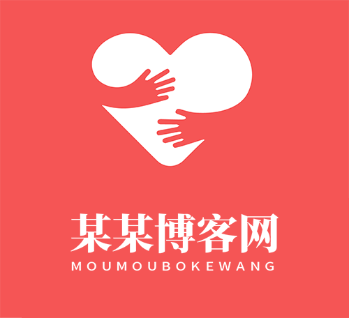 bl漫画在线看_厕所撤尿_丁香婷婷_国产成人在线自拍视频_后入门插拔式小视频